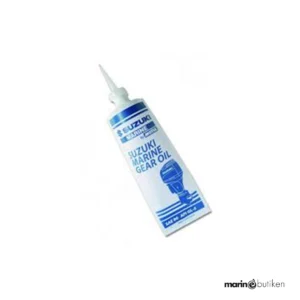 MARINE GEAR OIL SAE90 24X350ML